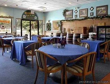 Caribe Hotel Ponce