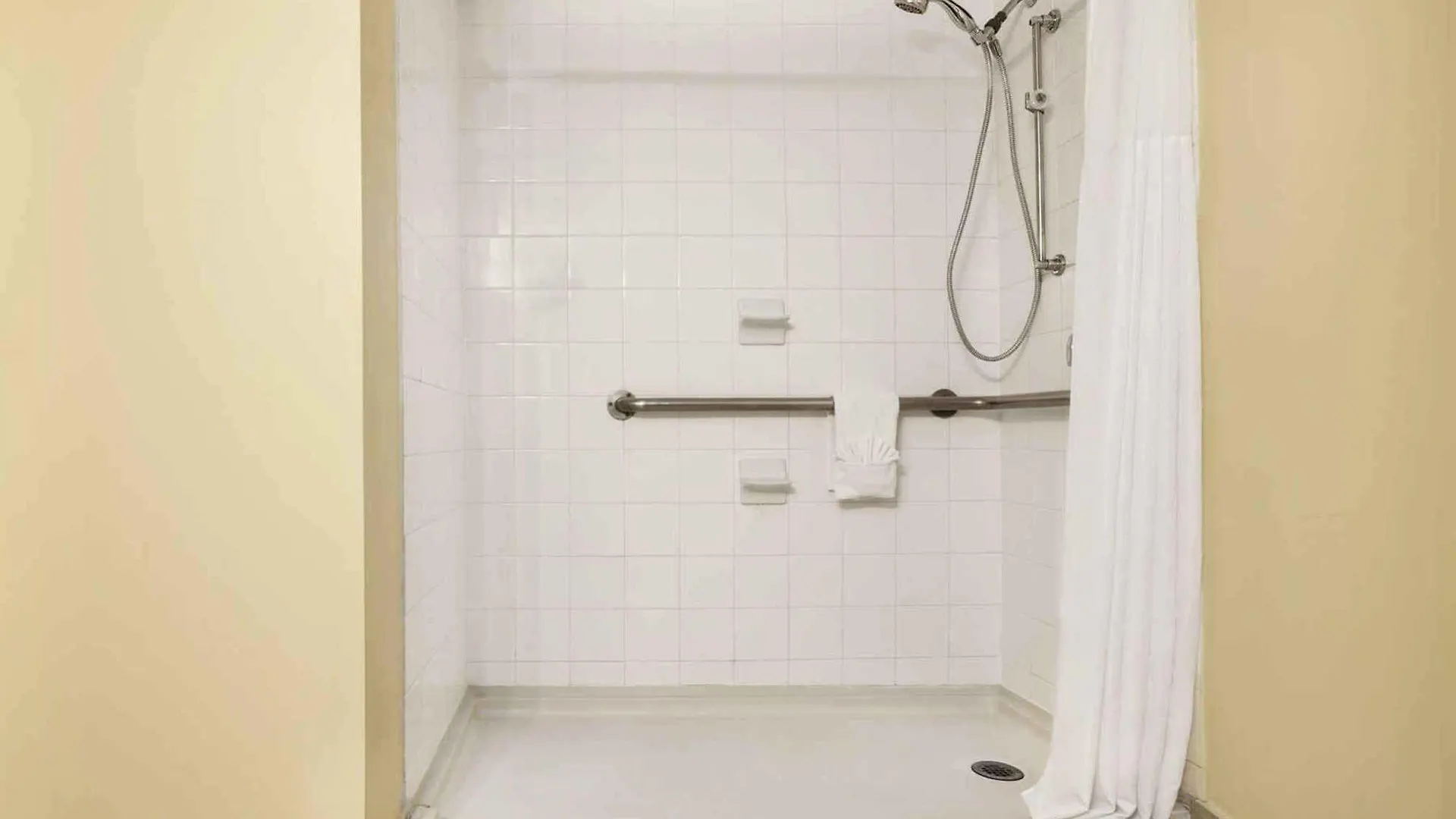 Caribe Hotel Ponce 3*,