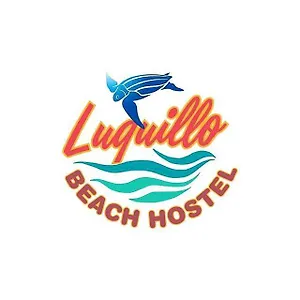  Hostal Luquillo Beach Hostel Puerto Rico